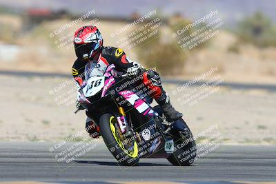 media/Oct-19-2024-CVMA (Sat) [[7df39c5a0d]]/Race 4-Formula Middleweight/